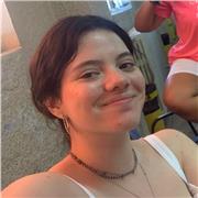 Estudiante de ingeniería naval ofrece clases a estudiantes de secundaria o bachillerato de matemáticas, física y química